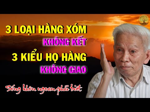 Video: Vấn đề của hệ thống tư pháp Nga: các thẩm phán trung thực và liêm khiết, hóa ra là rất hiếm