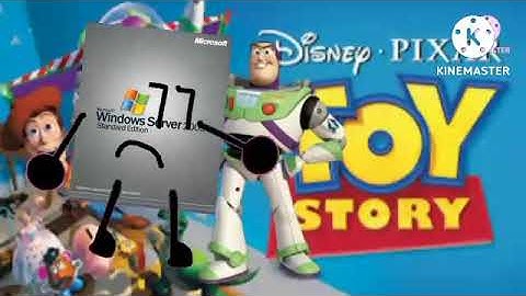 Hiding Combo (SLN Music Slowing Down Edition) Add Round 2