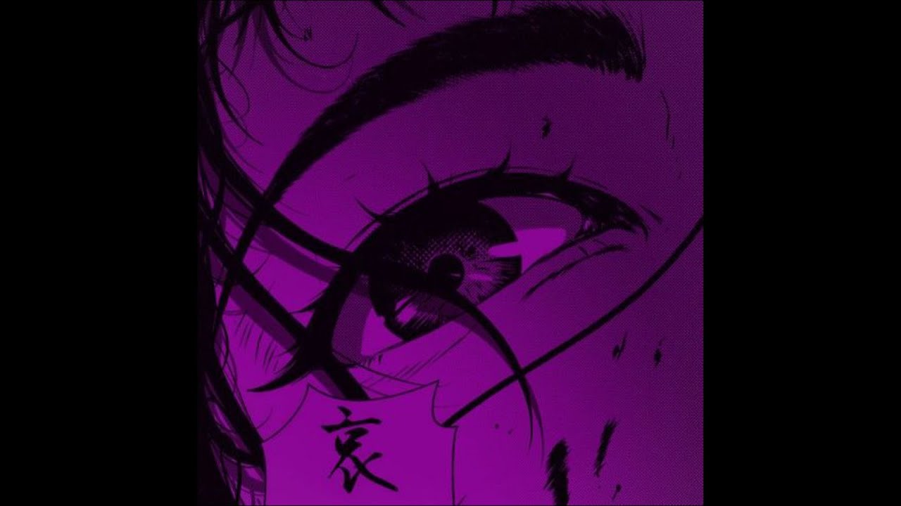 Catchy Type Beat | guitar vibe Type Beat 2022 - "Lime" (FREE) Catchy Type Beat 2022