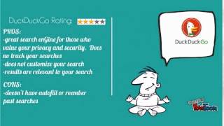Technology Assessment #2 — Tool Evaluation