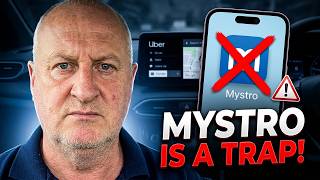 Mystro App yes or no