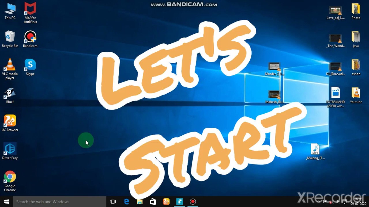 3 Small And Easiest Tricks To Make Your Laptop Or Desktop 100 Faster