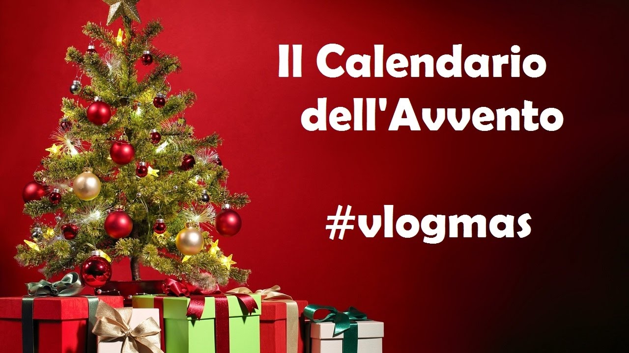 MINI MANI MONTH ADVENT CALENDAR 2016 | 