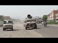 Más de 140 muertos en combates entre rebeldes hutíes y ejército de Yemen | AFP