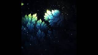 100 Gecs Teethslowed