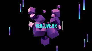 Οι Νέες 🛍️ Προσφορές at Dealove.gr 🛒