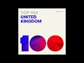 TOP 100 UK BEST POP COLLECTION POPULAR SONG 3 HOURS