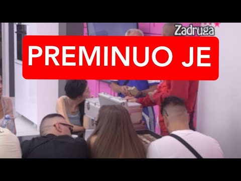 Video: Kako Ukrasiti Uskršnje Kolačiće