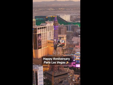 Episode 177: Video Poker at the Downtown Grand, Las Vegas