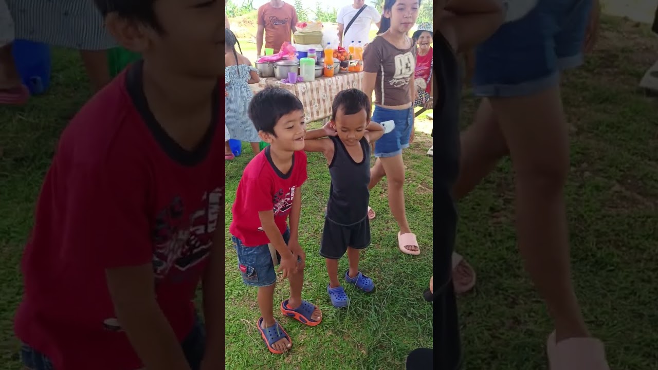 nagulat Ako pag pasok ko sa loob ng Bahay ito Ang nabungaran ko.🤣🤣