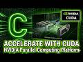 DEVELOPER NVIDIA | LEARNING PLATFROM | LEARN EARN |