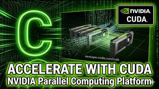 DEVELOPER NVIDIA | LEARNING PLATFROM | LEARN EARN |