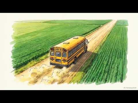 🚌 Bypassing the Cloud: Zero-Internet Learning for Rural School Districts