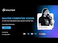 DAY 03 - Master Computer Vision Using AI | Complete in 5 - Days