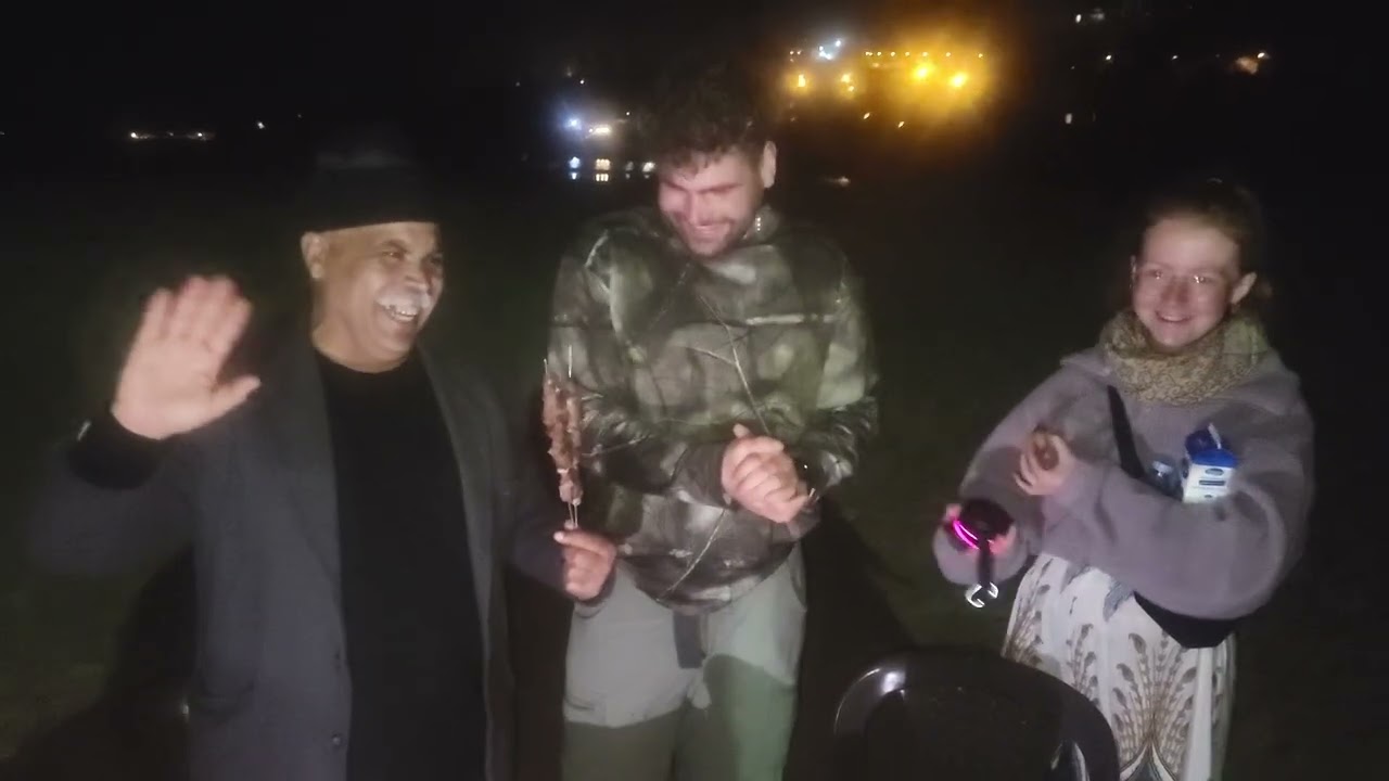 ديرو قلب