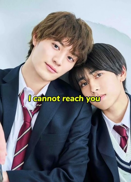 BL series you can watch on Netflix #bl #blseriestowatch #love #romanticlove ❤️💕