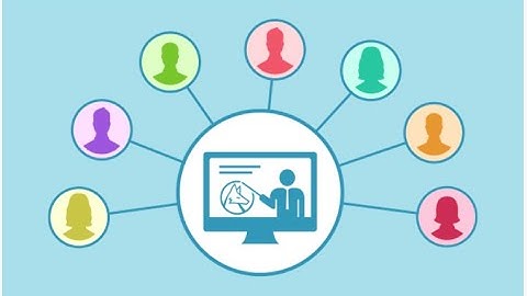 Introduction to Computational Thinking, Coding and Computational Art