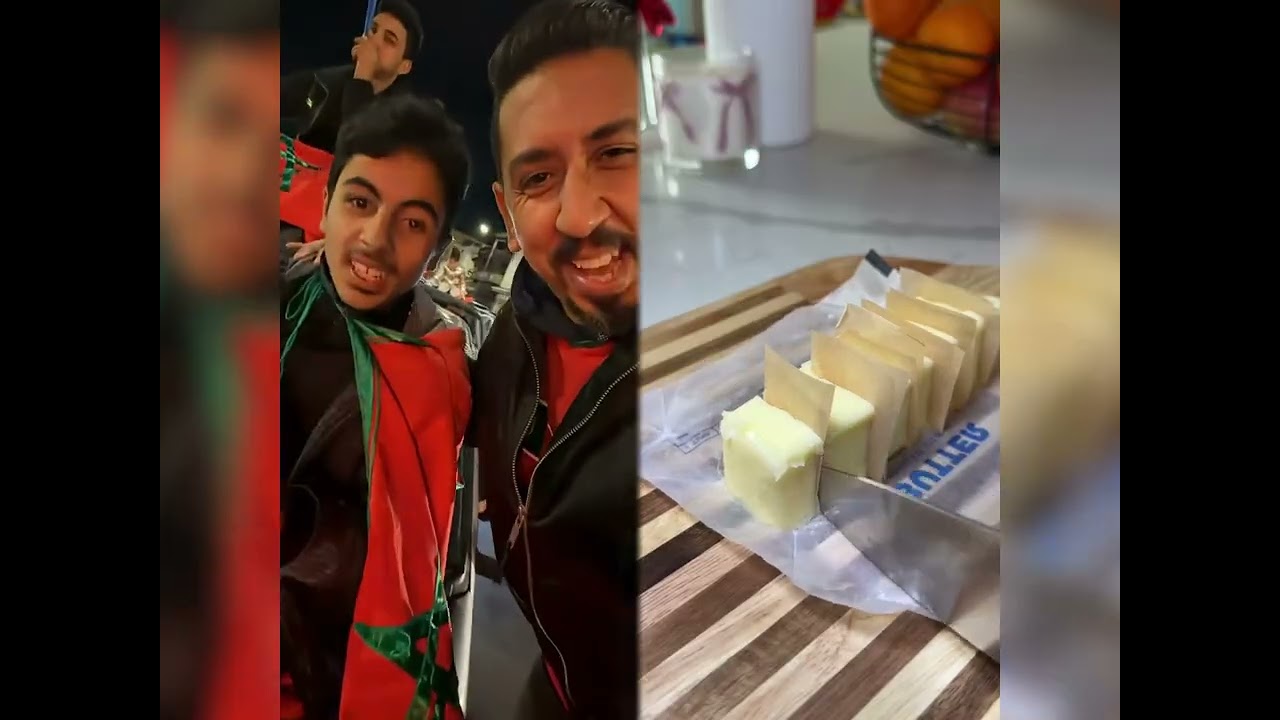 #pov #skit #funny #acting #story#fyp #foryou#foryoupage #fyp シ #fypage #duet #viral #tools