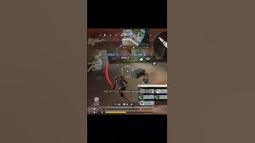 CAN I SURVIVE THIS? #codm #codmobile #callofdutymobile #codmobilegameplay