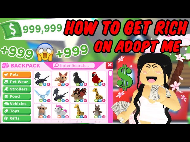 roblox adopt me join my discord｜TikTok Search