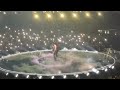 Marco Mengoni – Due Vite (Italy 🇮🇹) Live from Jury Show Semi-Final 1 – Eurovision 2023
