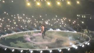 Marco Mengoni  Due Vite  Italy   Ev Preview Semifinal 1  Audience Pov  Eurovision 2023