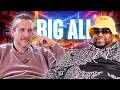 Big Ali Rock This Party J Y Croyais Pas Du Tout Objectif DJ Ep 11 mp3