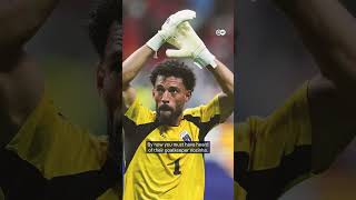 Cape Verde makes World Cup history | DW News