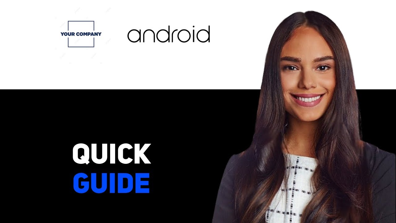 Square Android How to Use Square Reader on Android 2025 - YouTube