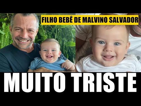 Vídeo: Sandra Echeverria Compartilha Um Belo Vídeo De Seu Filho