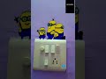 switch board painting ideas ❤️🤗
