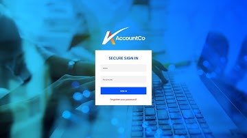 "What does this button do?" - Client Portal webinar