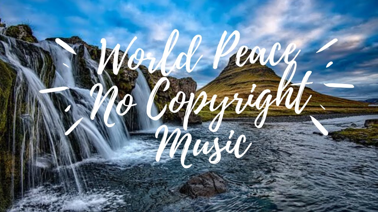 #NoCopyrightMusic