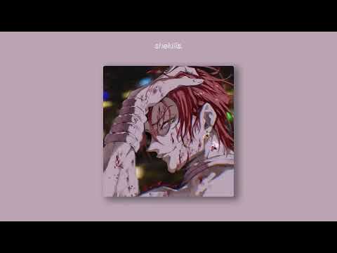 𝙨𝙥𝙚𝙙 𝙪𝙥 𝙥𝙡𝙖𝙮𝙡𝙞𝙨𝙩 𝙛𝙤𝙧 𝙖𝙩𝙩𝙧𝙖𝙘𝙩𝙞𝙫𝙚 𝙥𝙥𝙡