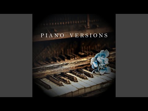 circles---piano-version