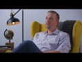 Startup Community in Redding? Join us at Venture Conference 2020 | Startup Redding