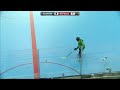 WORLD CUP 2023 BRUNICO/BRUNECK ITALY