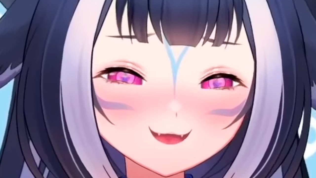 Nunca puxe o rabo de uma Orca, ou...