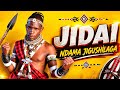 JIDAI NDAMA JIGUSHILAGA UJUMBE MATANDA MBASHA STUDIO 2026 