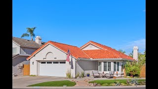 5360 Blackberry Way video tour