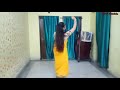Thillana 2.0- Dhanashree(Feat.Sharanya Srinivas). Mp3 Song