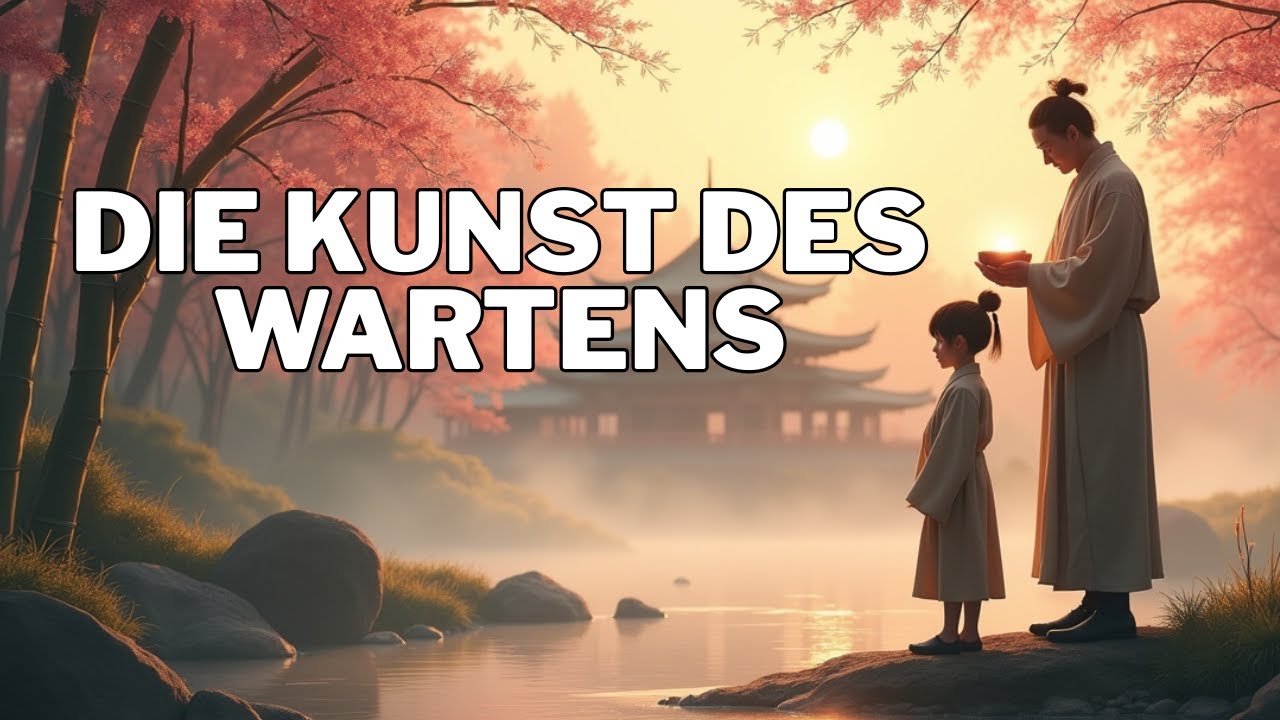 Die Kunst Des Wartens Unverzichtbare Spruche Ubers Warten Fur Jede Situation