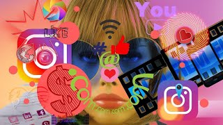 How The Devil Distracts You