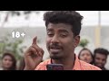 TRUTH N DARE PART _4|BOLD BABY|RISHISTYLISH|OFFICIAL|PAKKA|ENTERTAINMENT|FUNNY|COMEDY