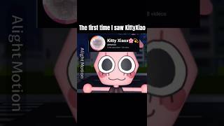 #dandysworld #roblox #robloxfunny #dandysworldmeme #cookierun #piggy #vecna #robloxmemes #trend