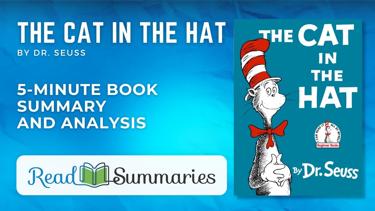 hat-s-off-the-cat-in-the-hat-5-minute-summary-and-analysis-youtube