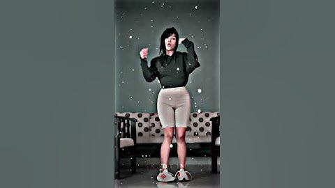 transformation 🥵 Hot Girl 🔥Habibi Status #darpancreation #alightmotion #xml_file #habibi #xml #song