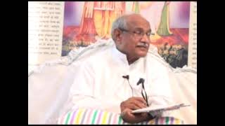 पेहला सार्बिस कौनसा हैं Vcd 2284 #aivv #pbks #shivbaba #sakarbaba #aivvmurlipoints