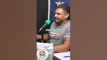 Nicky Rod vs Craig Jones: Who Is Stronger? #shorts #bjj #bteamjiujitsu