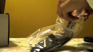 Carrera Endurance Sunglasses Unboxing
